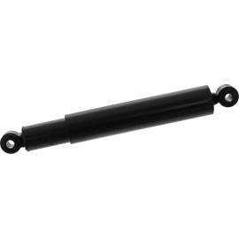 FEBI BILSTEIN 20462 Stoßdämpfer