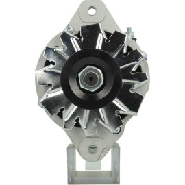 Generator 156.506.080.130