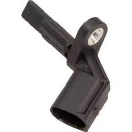 Sensor, Raddrehzahl 20-0239 Sensor, Raddrehzahl 20-0239