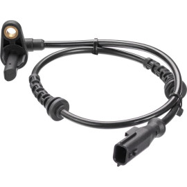 Sensor, Raddrehzahl 24.0710-2098.3
