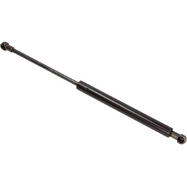 Maxgear 12-1631 Gasfeder, Motorhaube