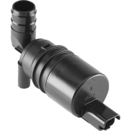 Waschwasserpumpe, Scheibenreinigung A2C53030301Z Waschwasserpumpe, Scheibenreinigung A2C53030301Z