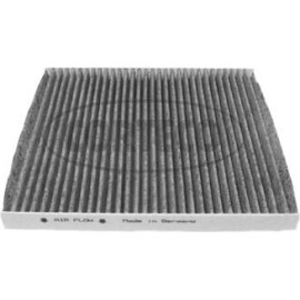 Filter, Innenraumluft 80000436 Filter, Innenraumluft 80000436