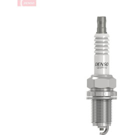 Zündkerze Q22PR-U