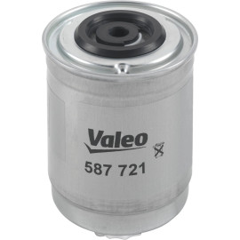 Kraftstofffilter 587721