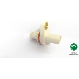 Sensor, Nockenwellenposition 81423 Sensor, Nockenwellenposition 81423