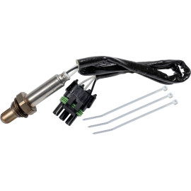 FEBI BILSTEIN 177375 Lambdasonde FEBI BILSTEIN 177375 Lambdasonde