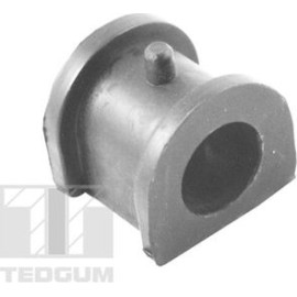 Lagerung, Stabilisator 00746521