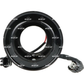 Spule, Magnetkupplung-Kompressor 38717