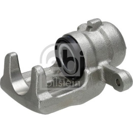 FEBI BILSTEIN 186530 Bremssattel