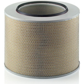 MANN-FILTER C 42 1729 Luftfilter MANN-FILTER C 42 1729 Luftfilter