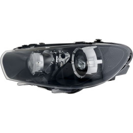 Hauptscheinwerfer 043658