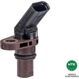 Sensor, Drehzahl 81566 Sensor, Drehzahl 81566