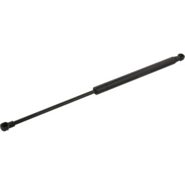FEBI BILSTEIN 34435 Gasfeder, Heckscheibe FEBI BILSTEIN 34435 Gasfeder, Heckscheibe