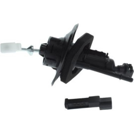 BOSCH 0 986 486 652 Geberzylinder, Kupplung