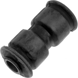 Lagerbuchse, Blattfeder 829 0446 10 Lagerbuchse, Blattfeder 829 0446 10