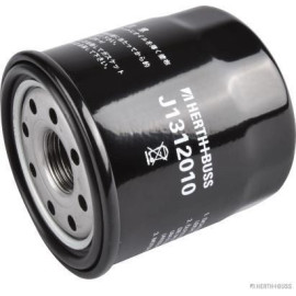 Ölfilter J1312010 Ölfilter J1312010