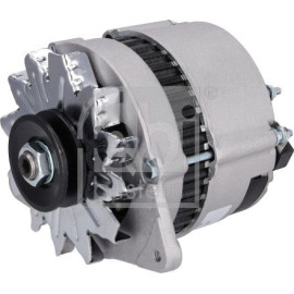 FEBI BILSTEIN 188334 Generator FEBI BILSTEIN 188334 Generator