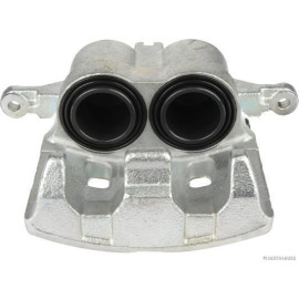 Bremssattel J3221042