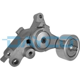 Riemenspanner, Keilrippenriemen APV3012 Riemenspanner, Keilrippenriemen APV3012