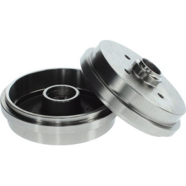 Bremstrommel 0 986 477 002 Bremstrommel 0 986 477 002