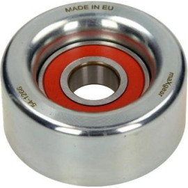 Spannrolle, Keilrippenriemen 54-1266