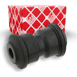FEBI BILSTEIN 23483 Lagerung, Blattfeder FEBI BILSTEIN 23483 Lagerung, Blattfeder