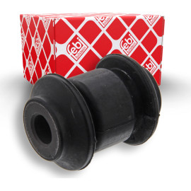 FEBI BILSTEIN 36098 Lagerung, Lenker FEBI BILSTEIN 36098 Lagerung, Lenker