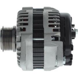 Generator 1 986 A00 066