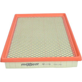 Luftfilter 26-1381
