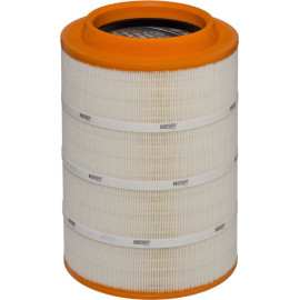 Luftfilter E542L Luftfilter E542L