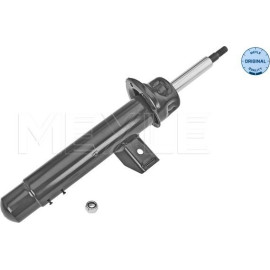 Stoßdämpfer 326 623 0063 Stoßdämpfer 326 623 0063