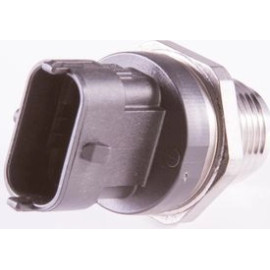 Sensor, Kraftstoffdruck 0 281 006 053 Sensor, Kraftstoffdruck 0 281 006 053