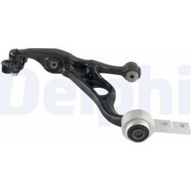 Lenker, Radaufhängung TC3392 Lenker, Radaufhängung TC3392
