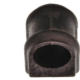 Lagerung, Stabilisator 72-1351 Lagerung, Stabilisator 72-1351