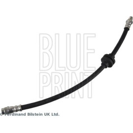 Bremsschlauch ADBP530008