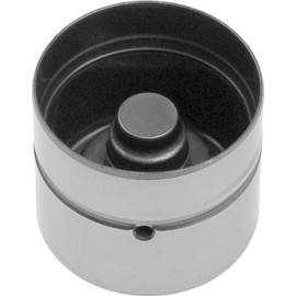 Ventilstößel 420 0074 10 Ventilstößel 420 0074 10