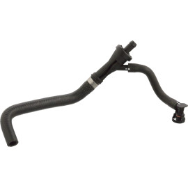FEBI BILSTEIN 103514 Ventil, Kurbelgehäuseentlüftung FEBI BILSTEIN 103514 Ventil, Kurbelgehäuseentlüftung