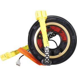 Wickelfeder, Airbag 0916776 Wickelfeder, Airbag 0916776