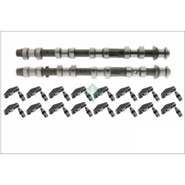 Nockenwellensatz 428 0057 30 Nockenwellensatz 428 0057 30