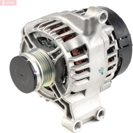 Denso DAN993 Generator Denso DAN993 Generator
