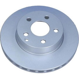 Bremsscheibe QD4369 Bremsscheibe QD4369