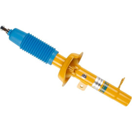 Stoßdämpfer 35-051404 Stoßdämpfer 35-051404
