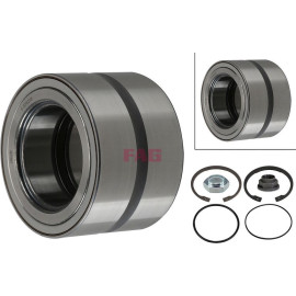 Radlagersatz 713 6911 50