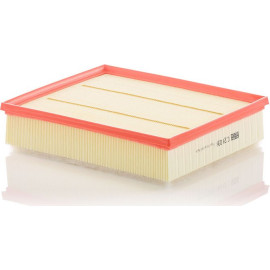 MANN-FILTER C 29 036 Luftfilter