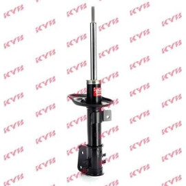 KYB 339730 Stoßdämpfer Excel-G