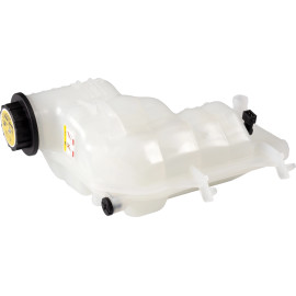 FEBI BILSTEIN 107178 Ausgleichsbehälter, Kühlmittel FEBI BILSTEIN 107178 Ausgleichsbehälter, Kühlmittel
