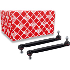Stange/Strebe, Stabilisator 106211 Stange/Strebe, Stabilisator 106211