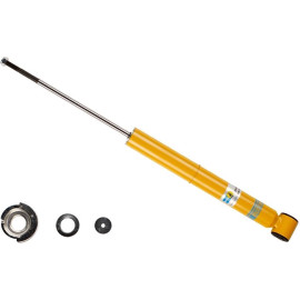 Stoßdämpfer 24-020510