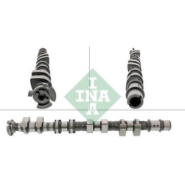 Nockenwelle 428 0175 10